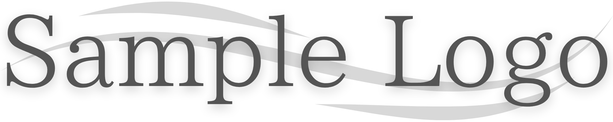 奈良で婚活するなら結婚相談所プレジャートレジャー